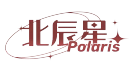 北辰星Polaris红色组同人论坛